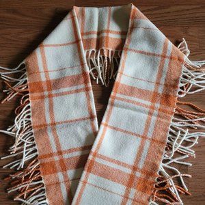 Banana Republic Scarf